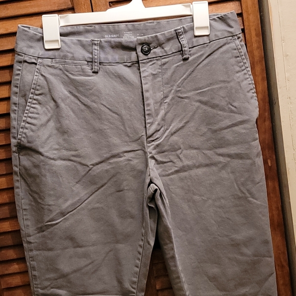 Old Navy pants - Picture 3 of 6